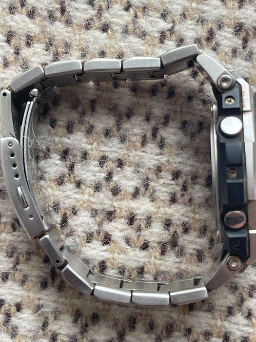 Продам часы Casio G Shock