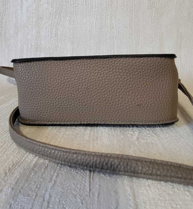 Сумочка крос боді