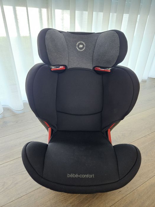 Cadeira Auto Maxi-Cosi/Bébé-Confort Air Protect