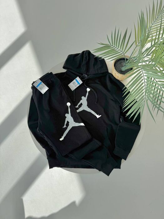 Костюм Jordan+Подарок