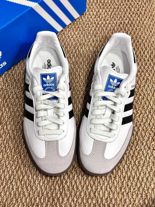 original_SAMBA_OG R.39