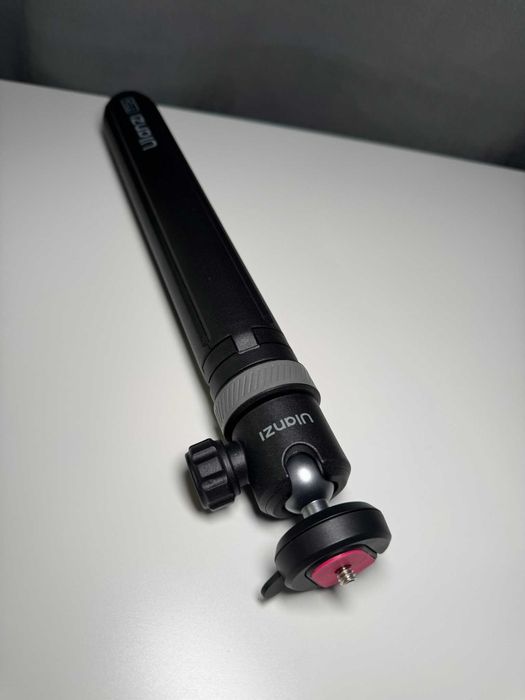 Statyw Ulanzi TT24 1/4" 150cm