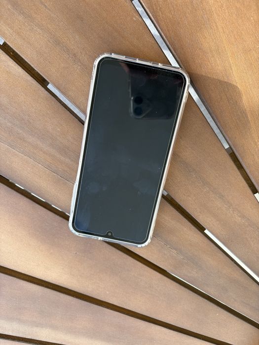 Samsung Galaxy A17 256GB