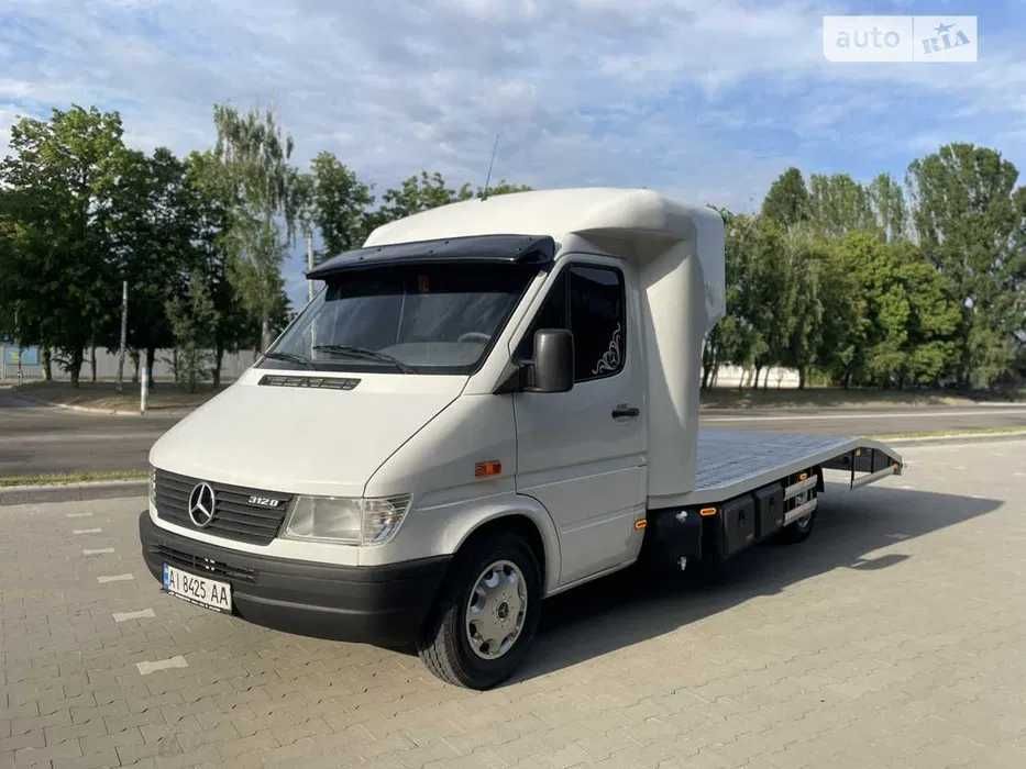 Евакуатор Гайсин, Немирів, Тростянець, Ладижин, Дашів, Тульчин.