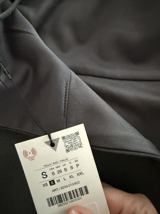 Продам сукню zara