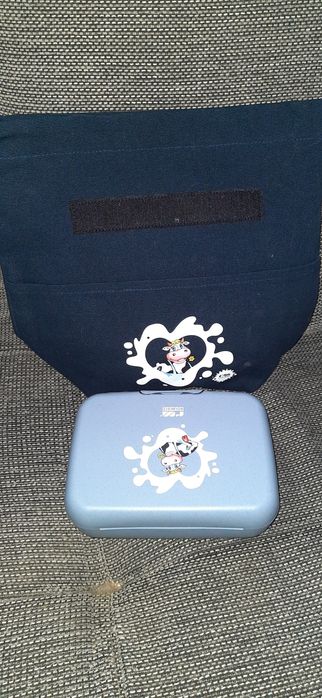 Akcesoria dla dzieci