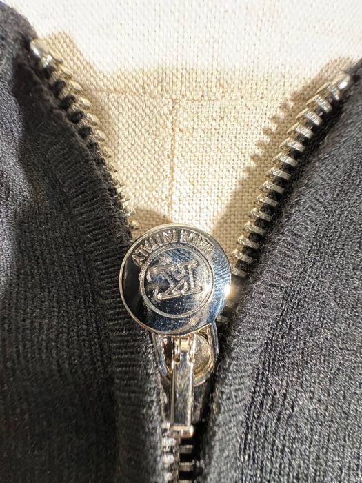 Чоловіче поло kiton