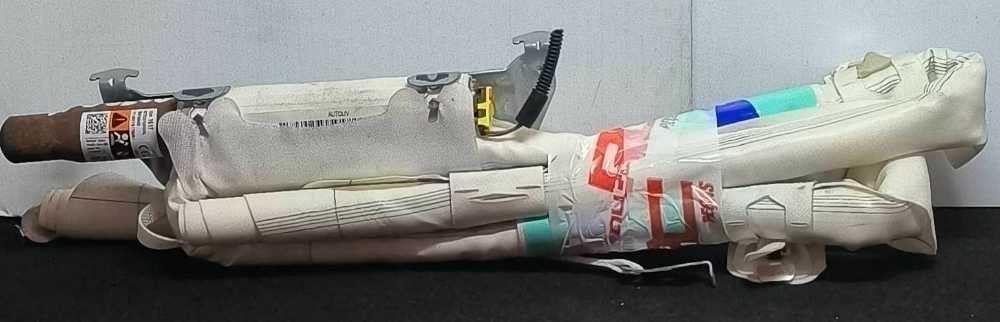Airbag Cortina Esquerdo 13251617 - OPEL ASTRA J Sports Tourer