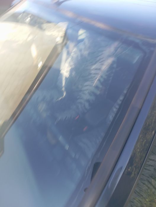 Продам Renault 21