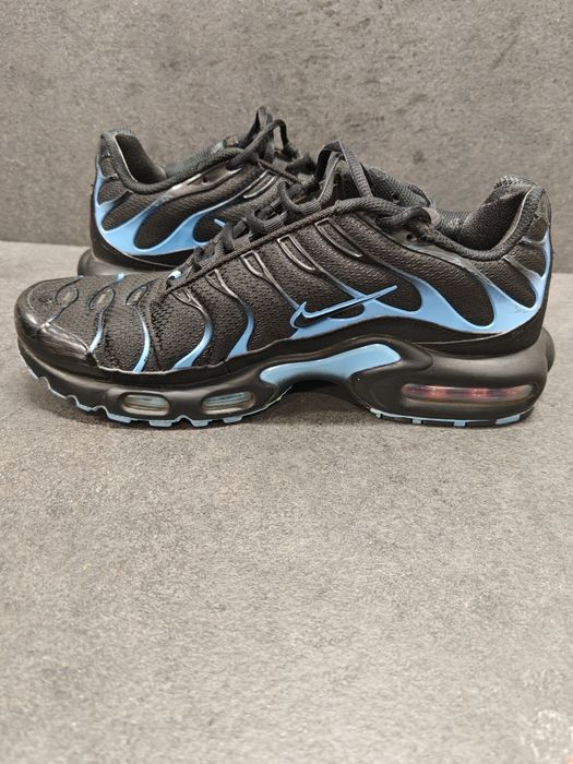 Nike air max plus r. 42.5