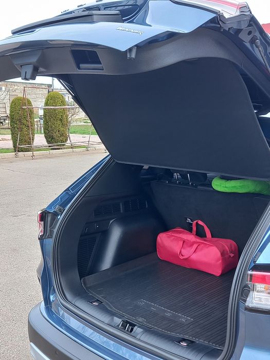 Продам Ford Kuga