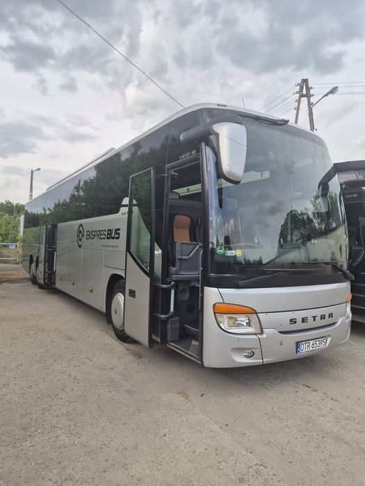 оренда автобуса , буса 21.30.50.60 мість
