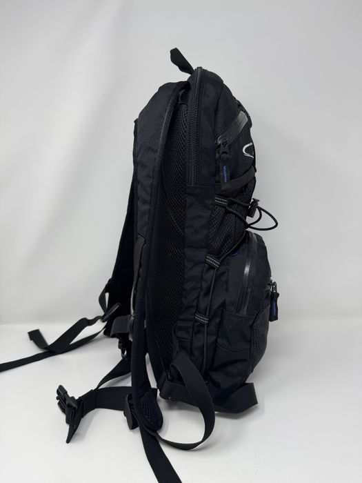 Велорюкзак IXS Fehr