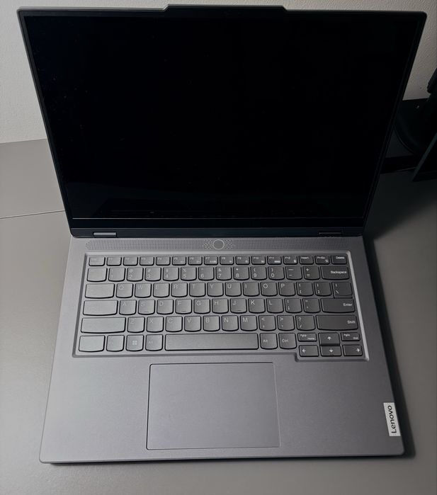 Lenovo Legion Slim 14APH8