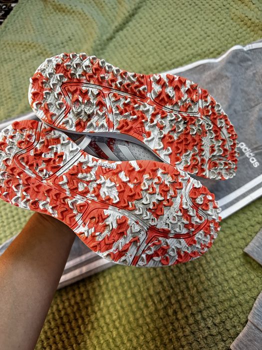 Кросовки адідас adidas