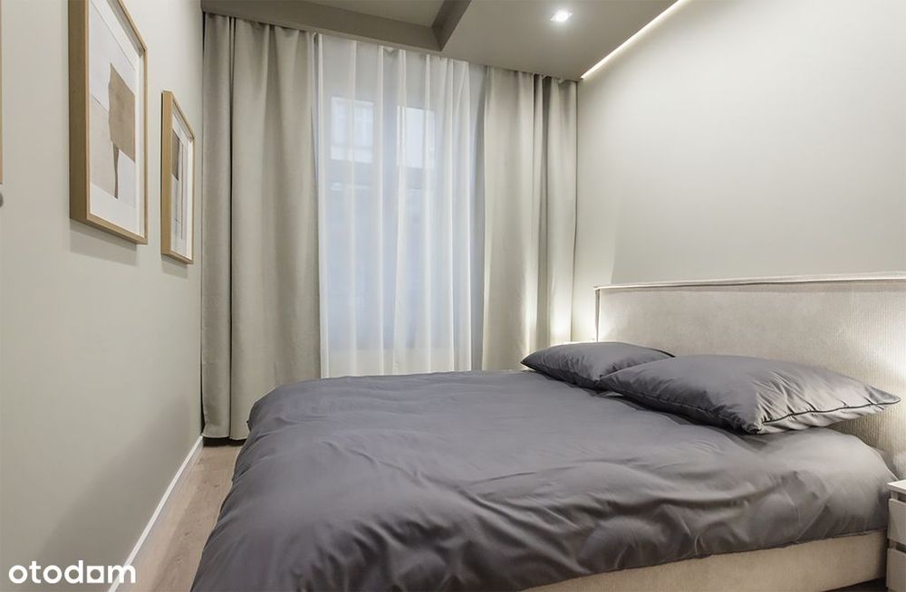 3 pokoje | centrum Katowice | ROI 8%