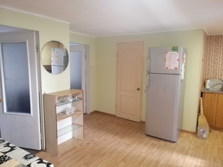 Ірпінь,  парк "Незнайка" , оренда кімнати в будинку.