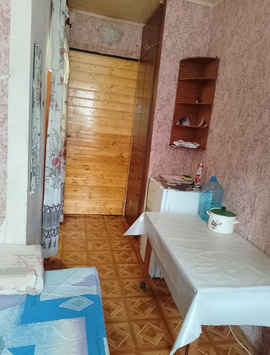 Комната в коммуне СВОЯ