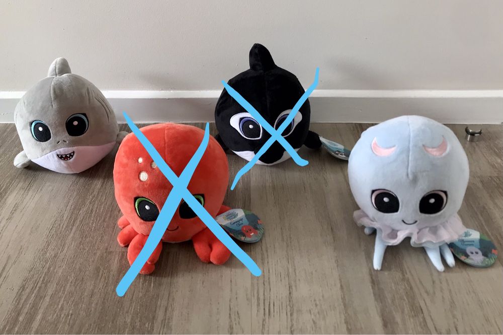 Peluches olx hotsell
