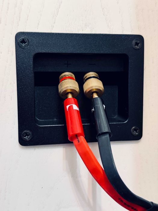 ‼️ Hi-End акустика Audax France ручной сборки Франция, видео звучания!