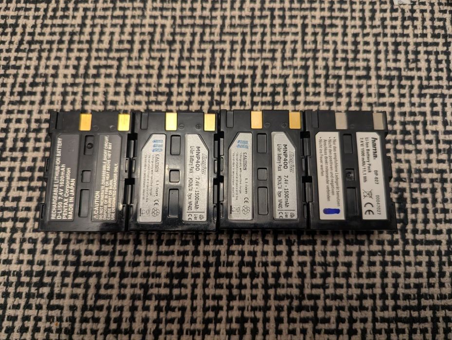 Mega Zestaw Pentax K10D Obiektywy Takumar Grip Baterie Lustrzanka Apar