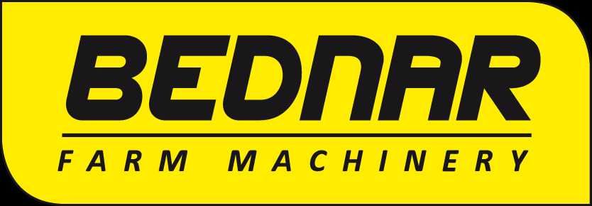 Dłuto Long-LIFE KM060386 Bednar ORYGINAŁ Betek Full