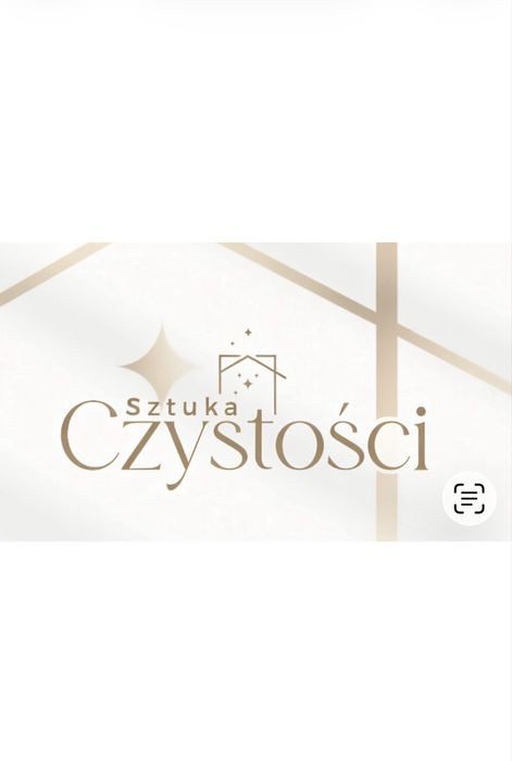 Usługi sprzątające/sprzątanie premium