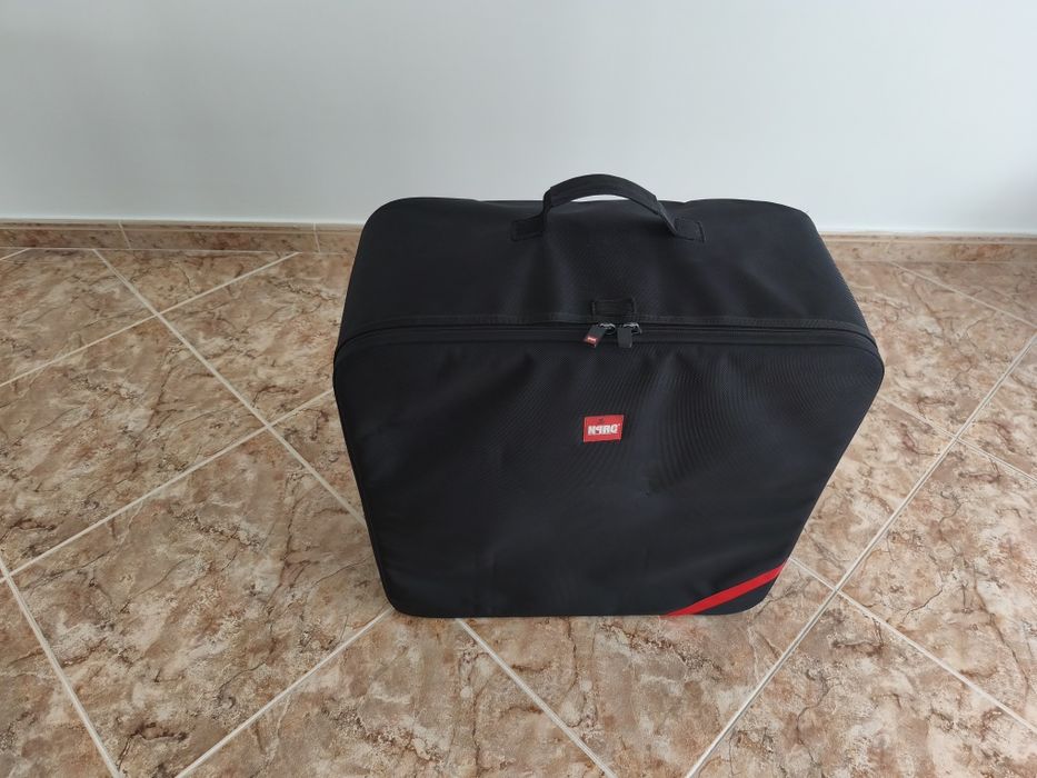 Phantom 3 Advanced Drone