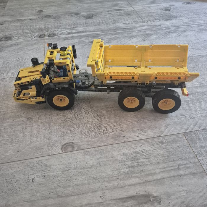 . wozidło 500zl bez podelka