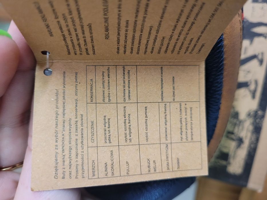 Buty męskie nowe badoxx sneakers półbuty adidasy