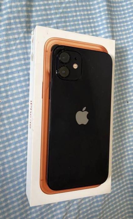 Troco iphone  por sofa