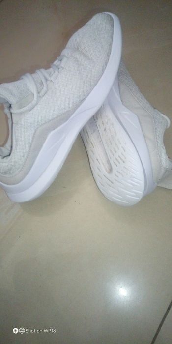 Buty Nike 40 damskie