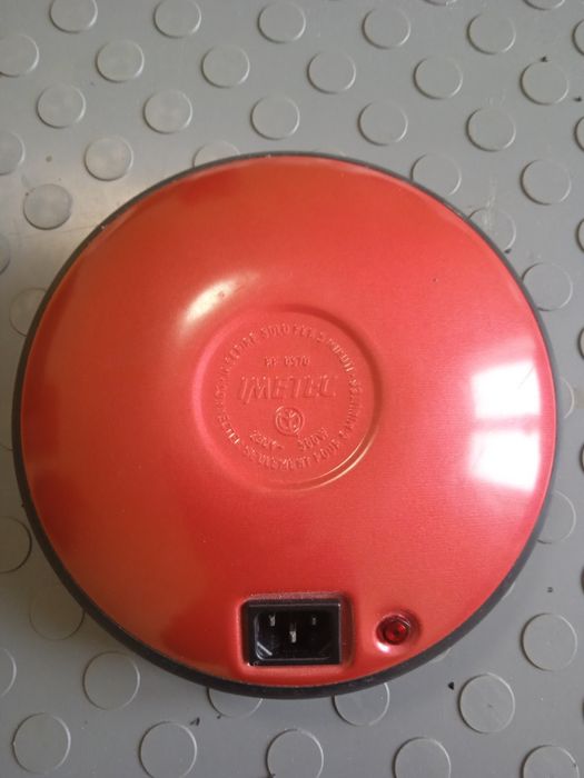 Продам пропарювач