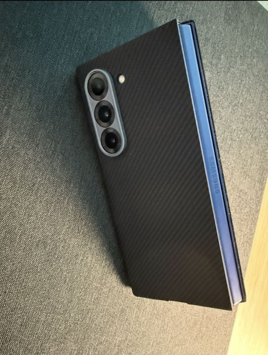 Samsung Fold 6 512 GB