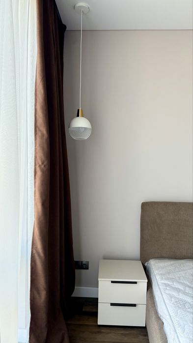 1-room apartment apartment by the address st. Petefi Shandora pl (area 42,4 m²) - Atlanta.ua - photo 13