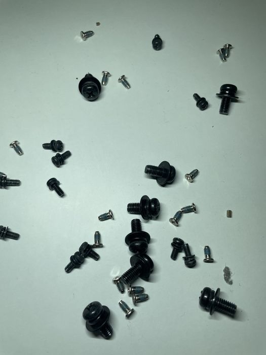 głośniki do telewizora Sony KDL-52Z5500