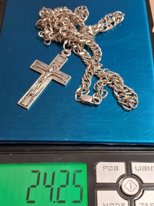 Подарки для мужчин.