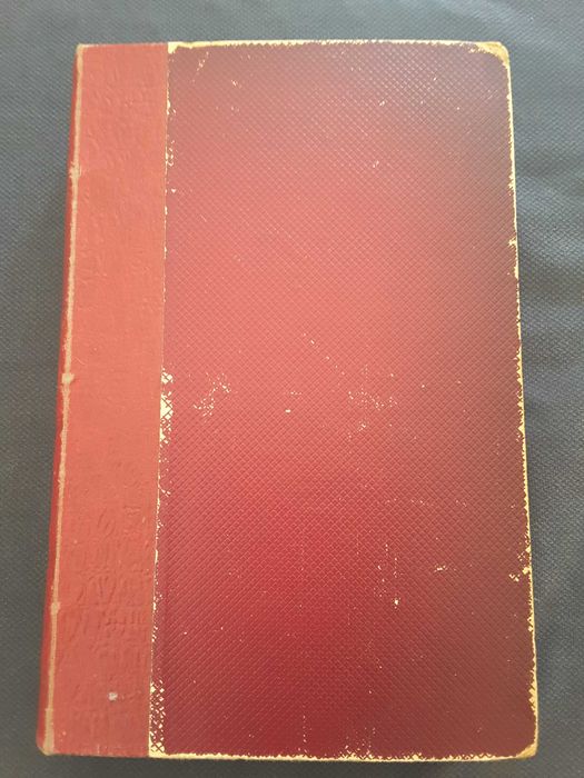 A Revolução na Ciência 1500/1750 / Grandes Inventions Modernes (1880)