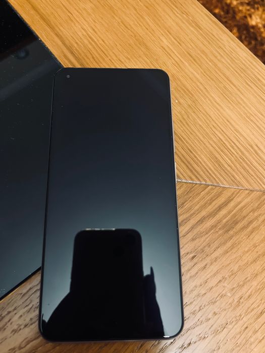 Telemóvel xiaomi 11 lite 5 G