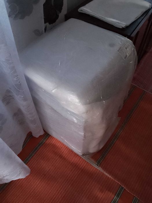 Продам апарат опалювальний термо-стандарт 10 кВт KORDI.