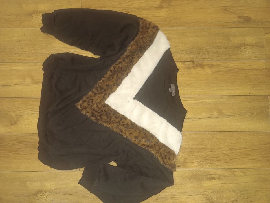 Sweter Primark r. XL