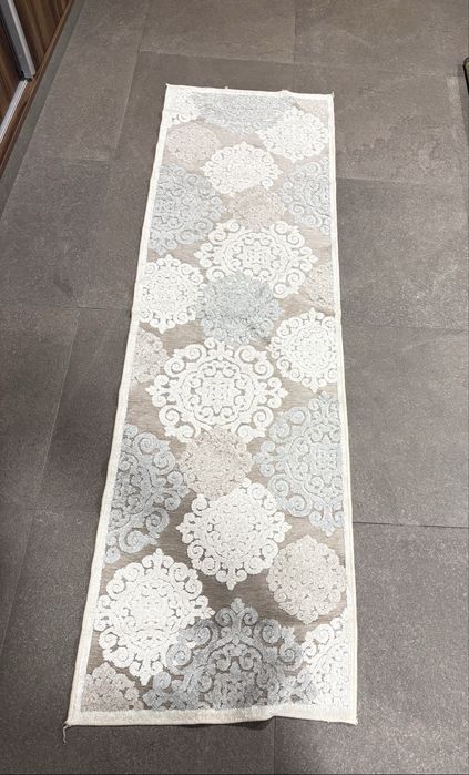 Modern Rug
