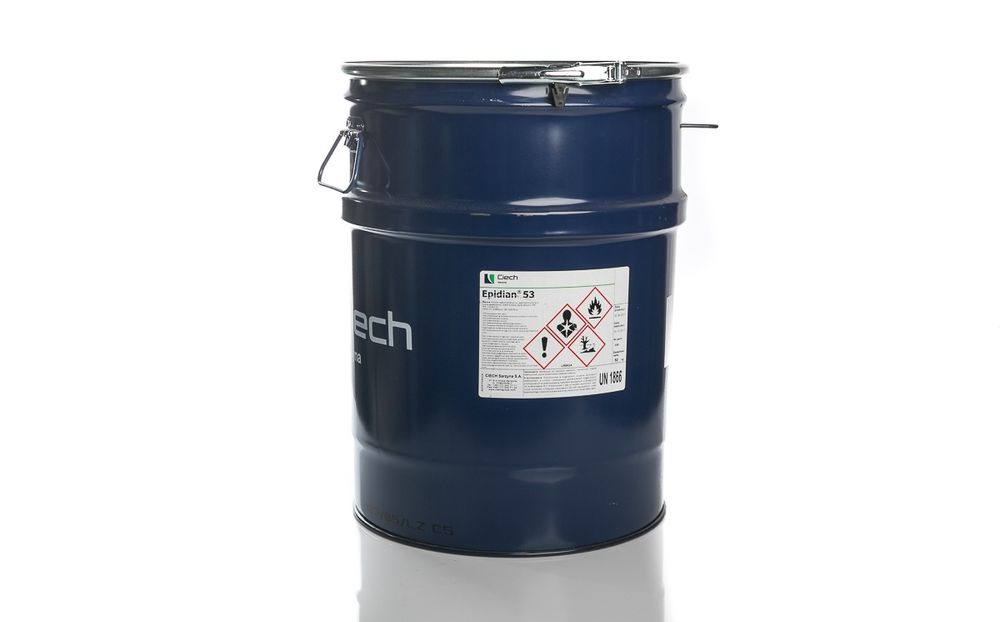 Hobok 50l