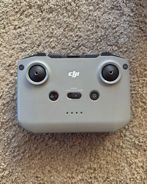 DJI Mini 2 SE – Excelente Estado – Pouco Uso
