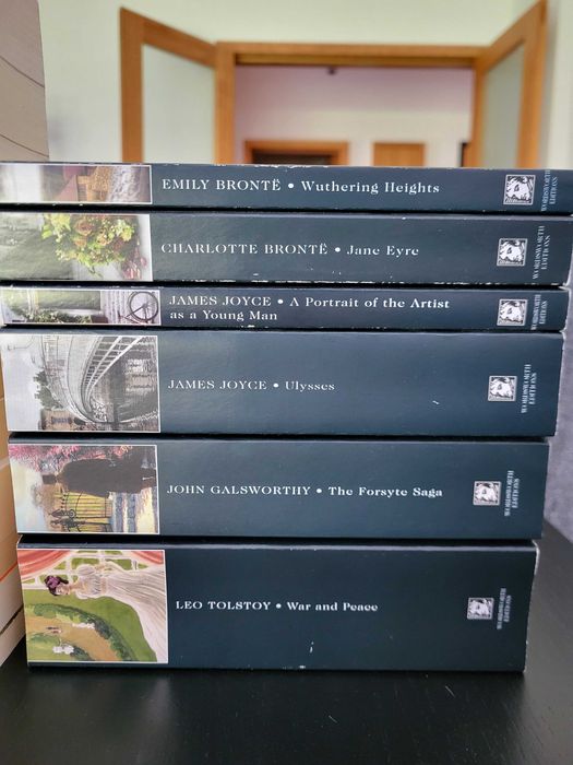 Livros diversos para venda