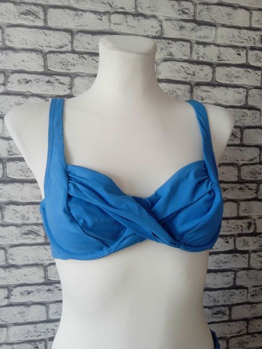 Strój kąpielowy dwuczęściowy Triumph Venus Elegance W rozm.40B