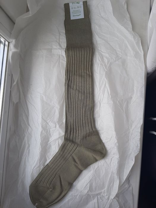 Носки Італії антигрибкові 41 42 43 44