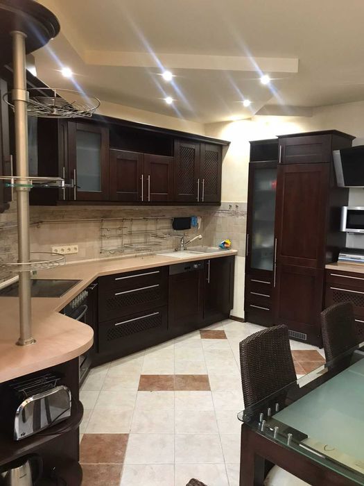 3-комнатная квартира по адресу (площадь 96 м²) - Atlanta.ua - фото 7