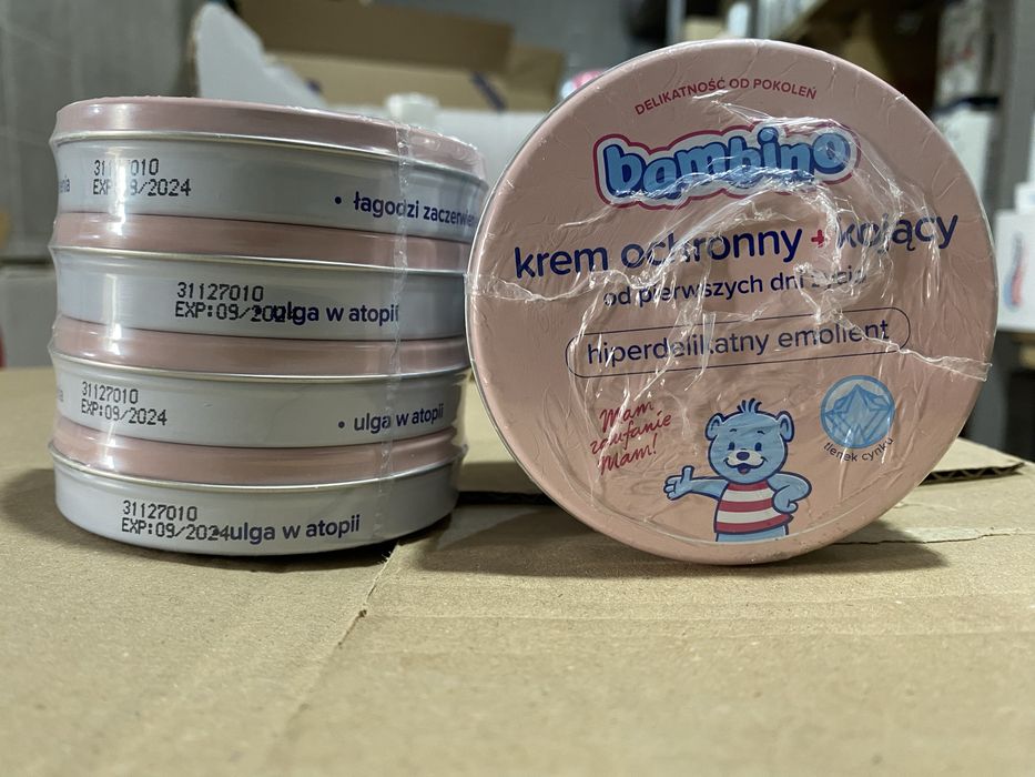 Ополіскувач coccolino 1.7 мл