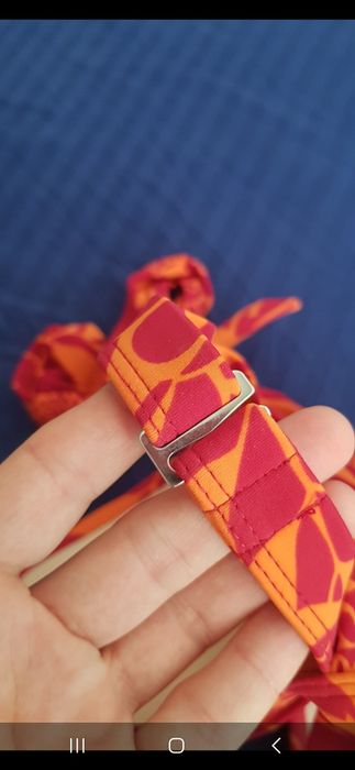 Купальник, італійський, гарний стан.